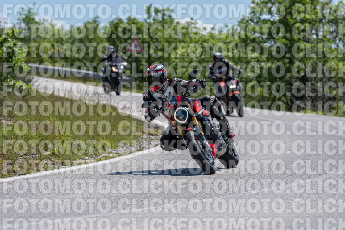 fotomotoclick-bocca-serriola-24-05-2026-498-11-57