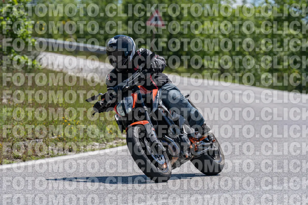fotomotoclick-bocca-serriola-24-05-2026-499-11-57