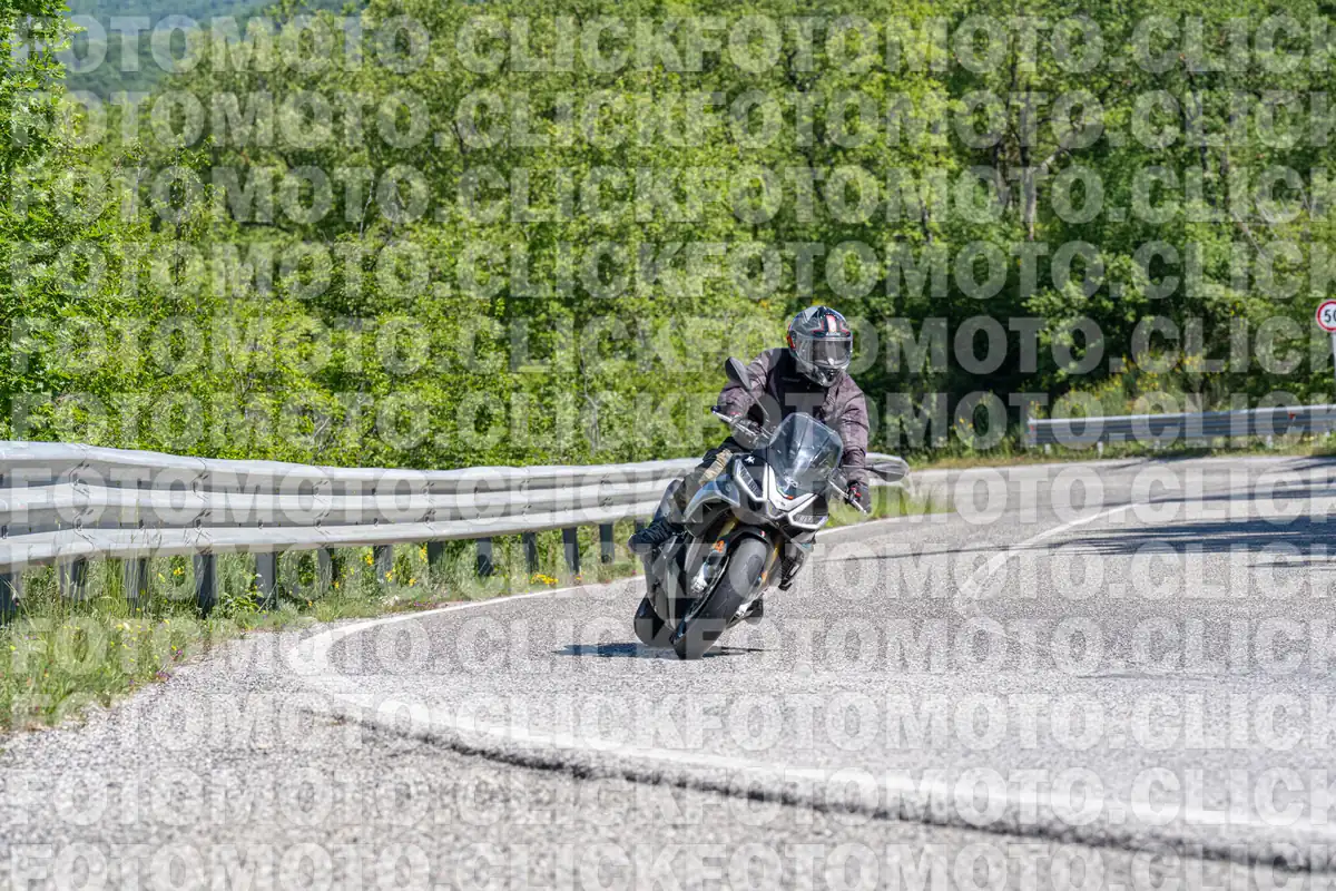 FotoMoto.Click  | La Tua Moto, la Nostra Foto fotomotoclick-bocca-serriola-24-05-2026-144-11-00