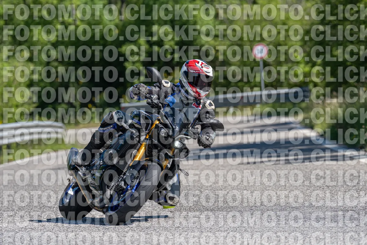 FotoMoto.Click  | La Tua Moto, la Nostra Foto fotomotoclick-bocca-serriola-24-05-2026-144-11-00