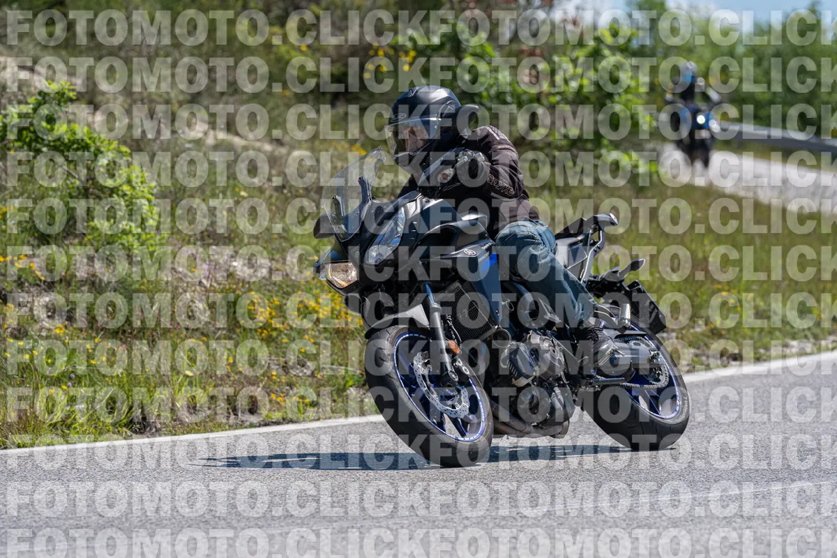 fotomotoclick-bocca-serriola-24-05-2026-500-11-57