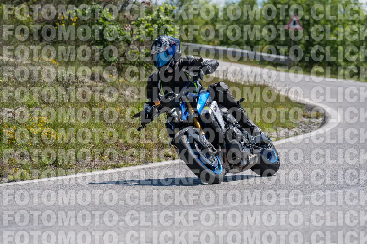 fotomotoclick-bocca-serriola-24-05-2026-501-11-57