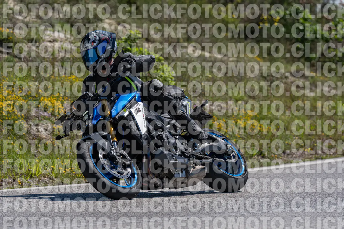 fotomotoclick-bocca-serriola-24-05-2026-502-11-57