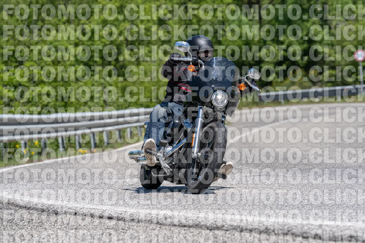fotomotoclick-bocca-serriola-24-05-2026-503-12-00