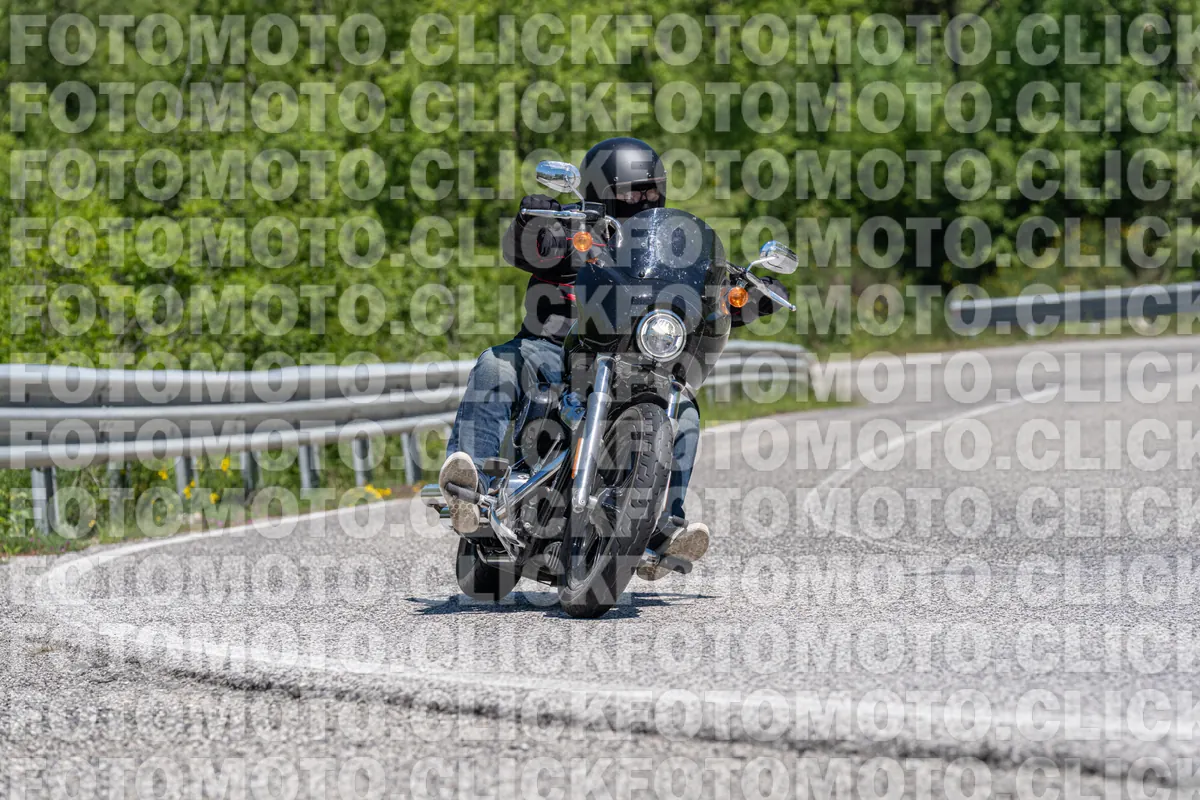 fotomotoclick-bocca-serriola-24-05-2026-504-12-00