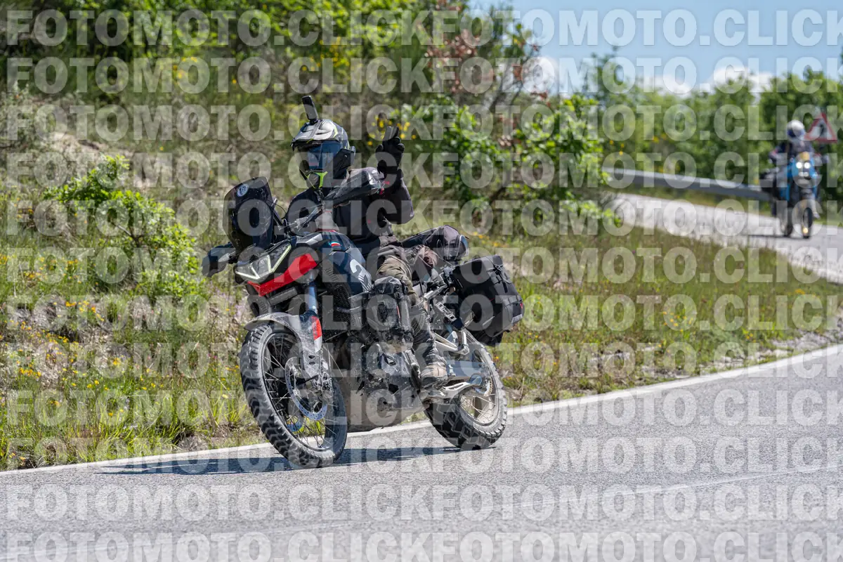 fotomotoclick-bocca-serriola-24-05-2026-505-12-01