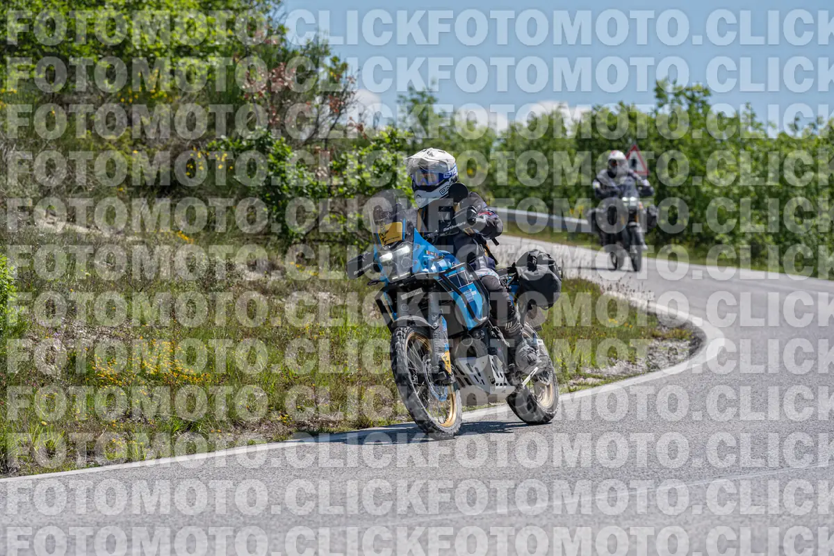 fotomotoclick-bocca-serriola-24-05-2026-506-12-01