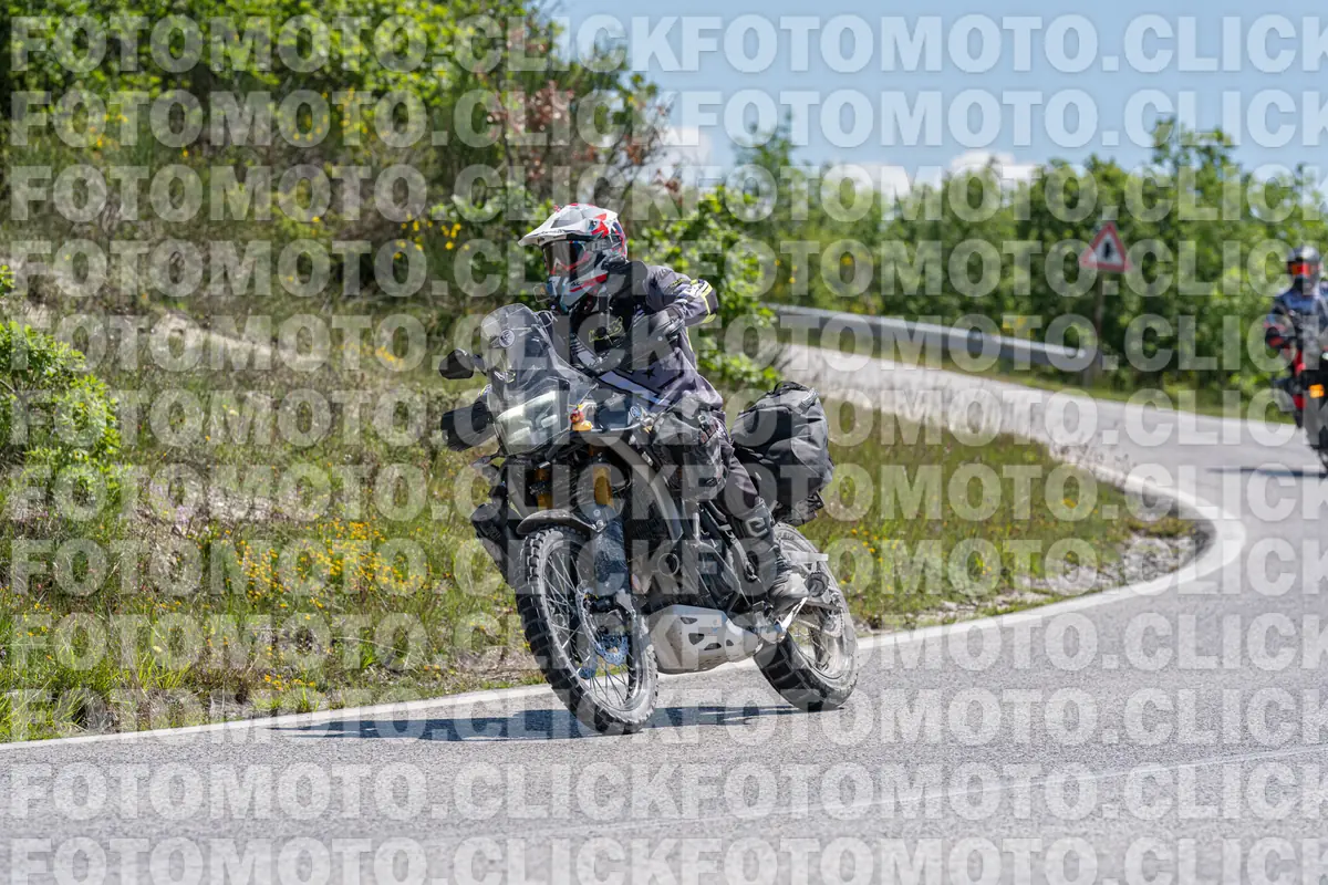 fotomotoclick-bocca-serriola-24-05-2026-507-12-01