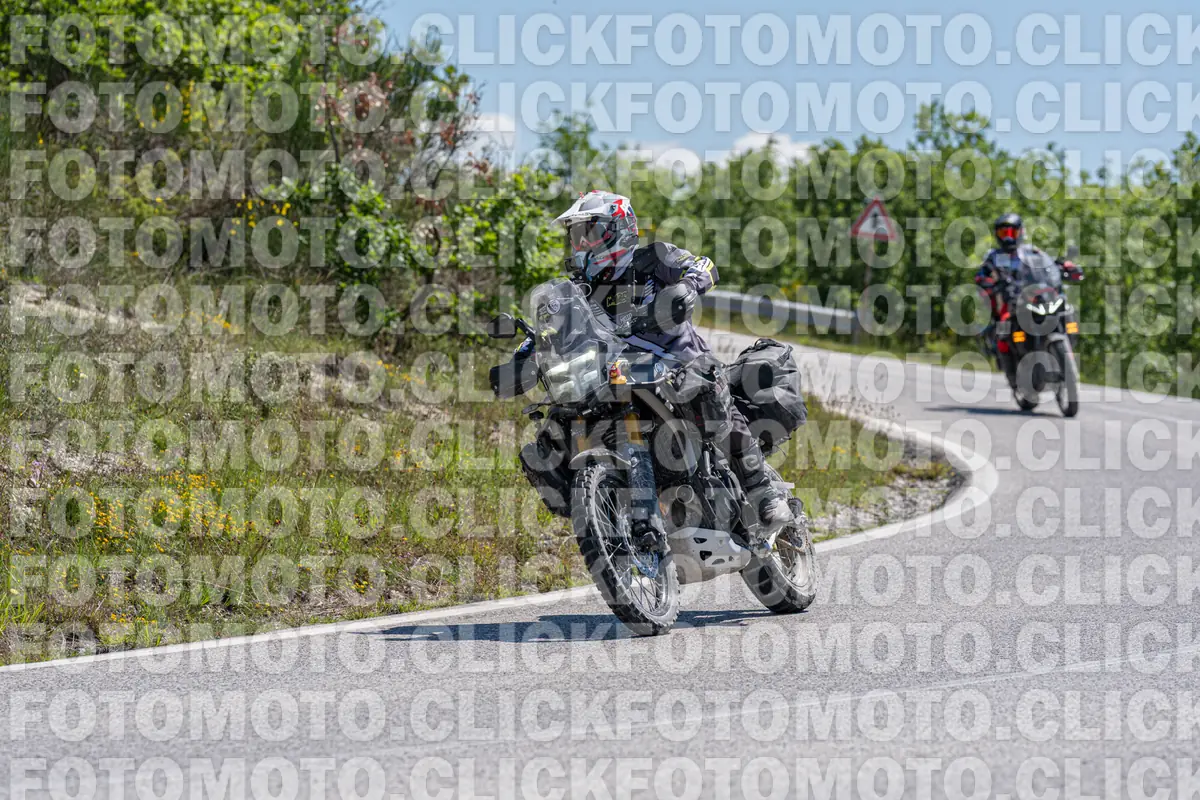 fotomotoclick-bocca-serriola-24-05-2026-508-12-01