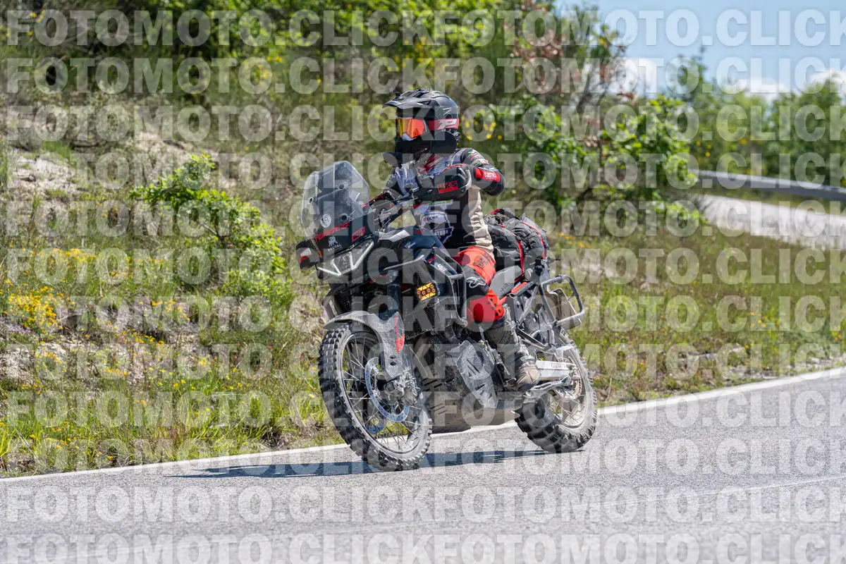 fotomotoclick-bocca-serriola-24-05-2026-509-12-01