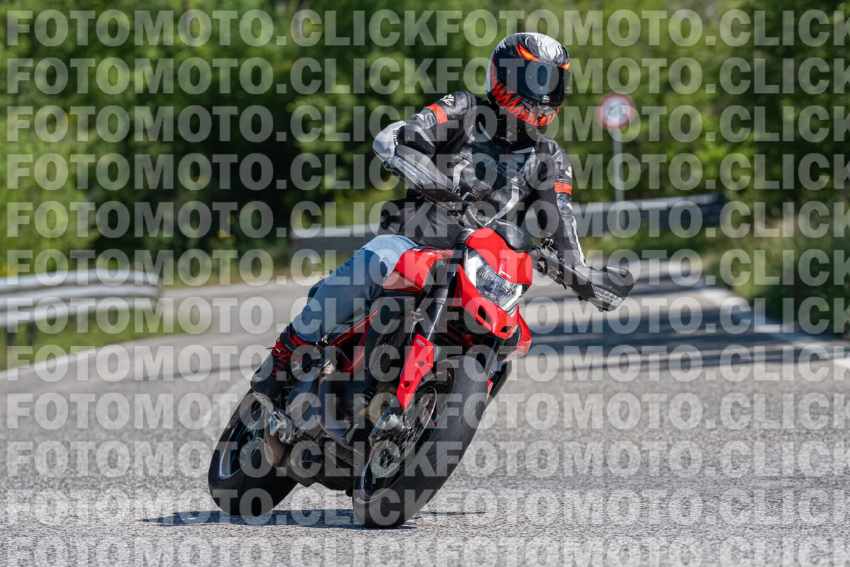 FotoMoto.Click  | La Tua Moto, la Nostra Foto fotomotoclick-bocca-serriola-24-05-2026-144-11-00