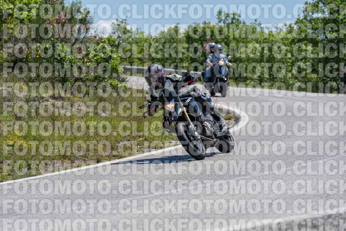 fotomotoclick-bocca-serriola-24-05-2026-510-12-02