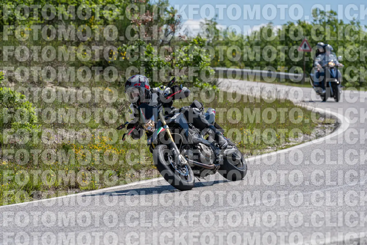 fotomotoclick-bocca-serriola-24-05-2026-511-12-02