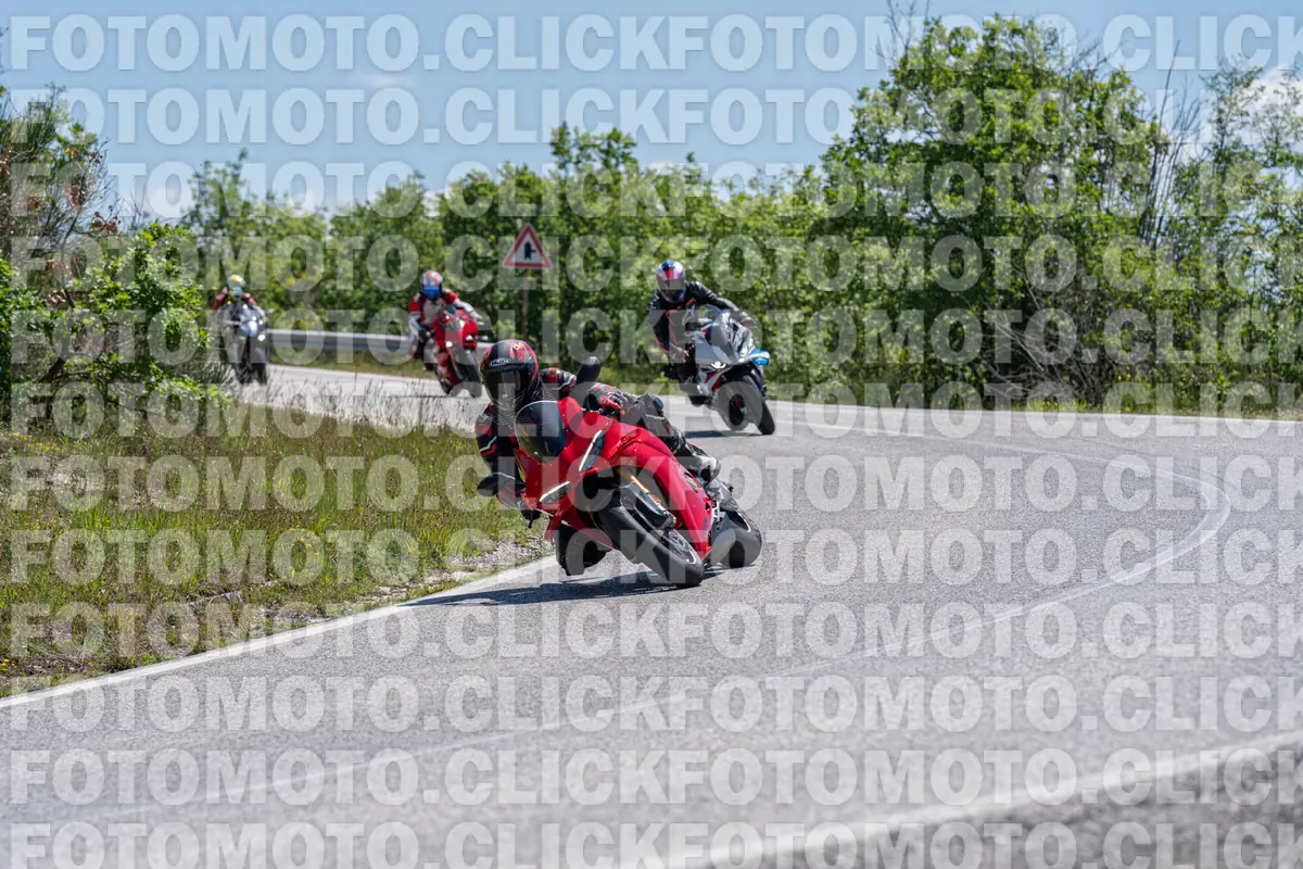 fotomotoclick-bocca-serriola-24-05-2026-512-12-04