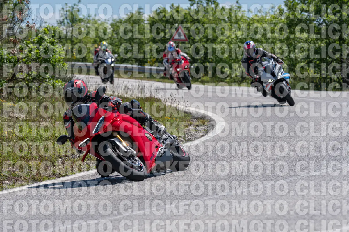 fotomotoclick-bocca-serriola-24-05-2026-513-12-04