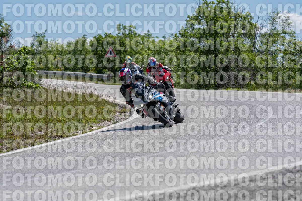 fotomotoclick-bocca-serriola-24-05-2026-514-12-04