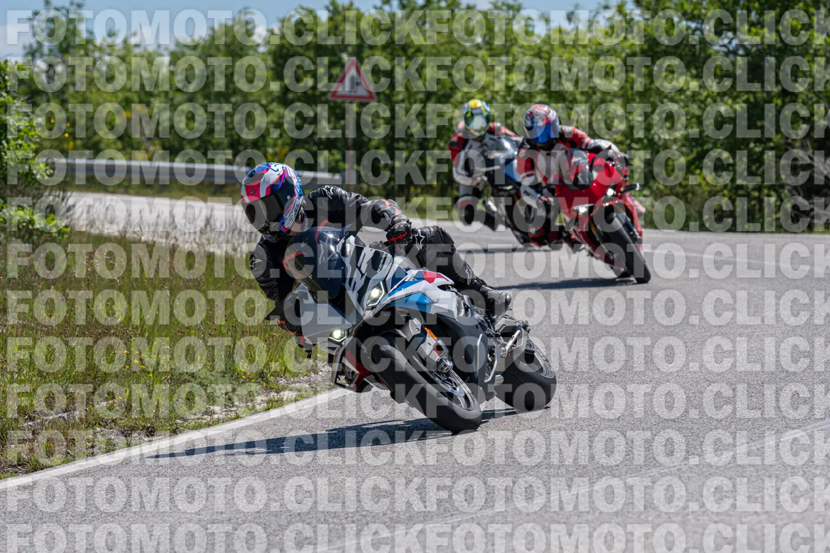 fotomotoclick-bocca-serriola-24-05-2026-515-12-04