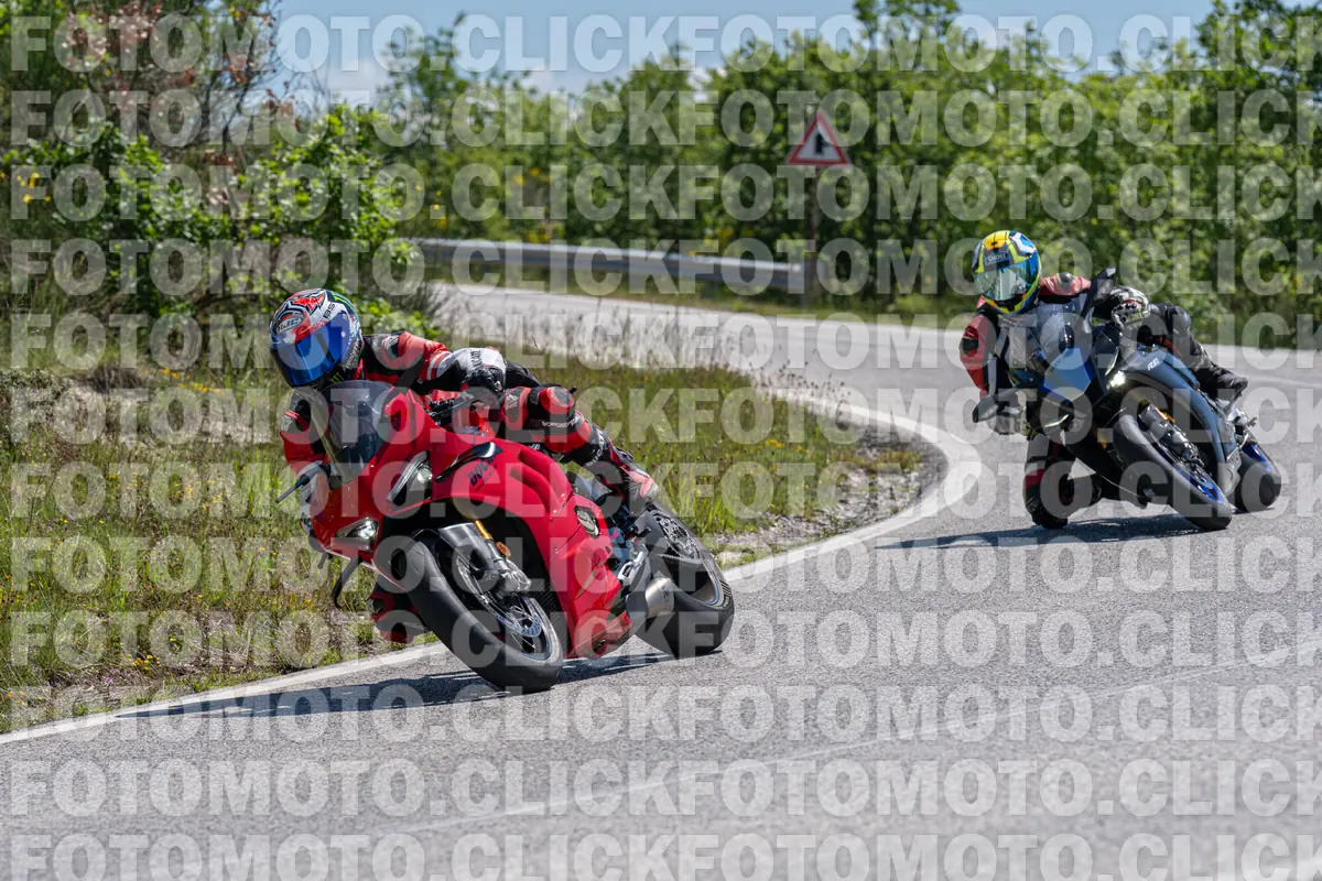 fotomotoclick-bocca-serriola-24-05-2026-516-12-04