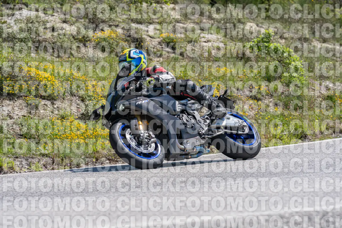 fotomotoclick-bocca-serriola-24-05-2026-517-12-04