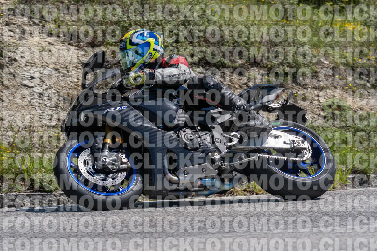 fotomotoclick-bocca-serriola-24-05-2026-518-12-04