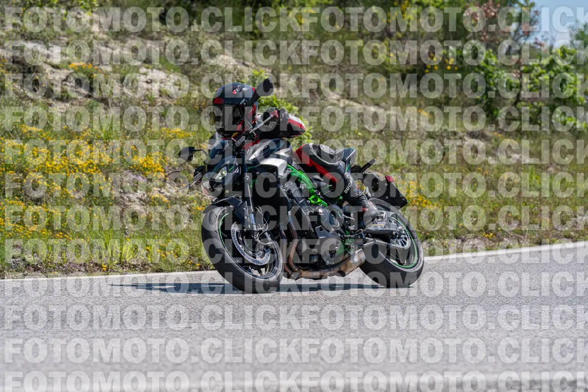 fotomotoclick-bocca-serriola-24-05-2026-519-12-04
