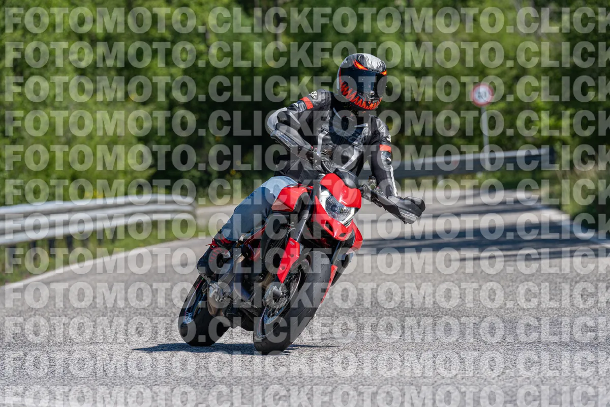 FotoMoto.Click  | La Tua Moto, la Nostra Foto fotomotoclick-bocca-serriola-24-05-2026-144-11-00