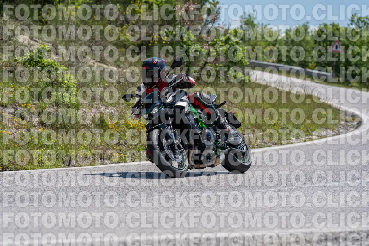 fotomotoclick-bocca-serriola-24-05-2026-520-12-04