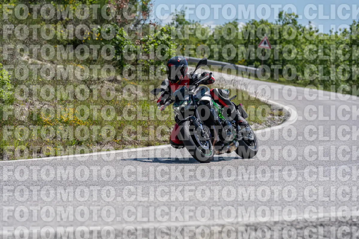 fotomotoclick-bocca-serriola-24-05-2026-521-12-04