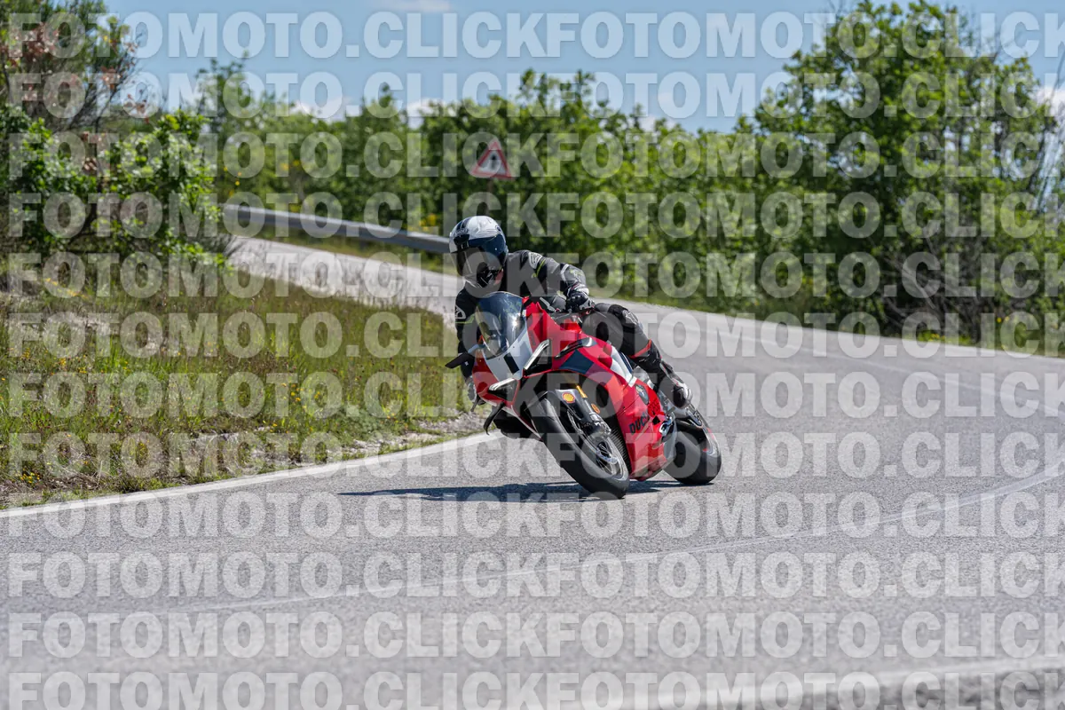 fotomotoclick-bocca-serriola-24-05-2026-522-12-04