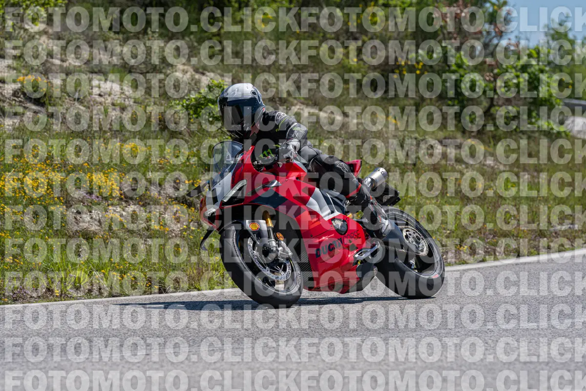 fotomotoclick-bocca-serriola-24-05-2026-523-12-04