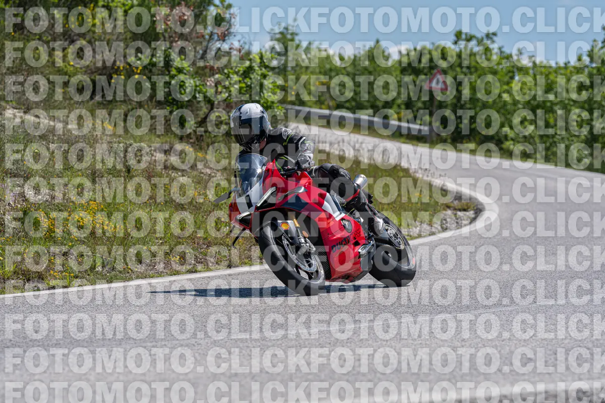 fotomotoclick-bocca-serriola-24-05-2026-524-12-04