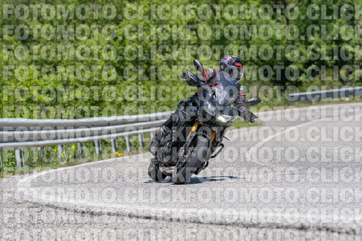 fotomotoclick-bocca-serriola-24-05-2026-525-12-04