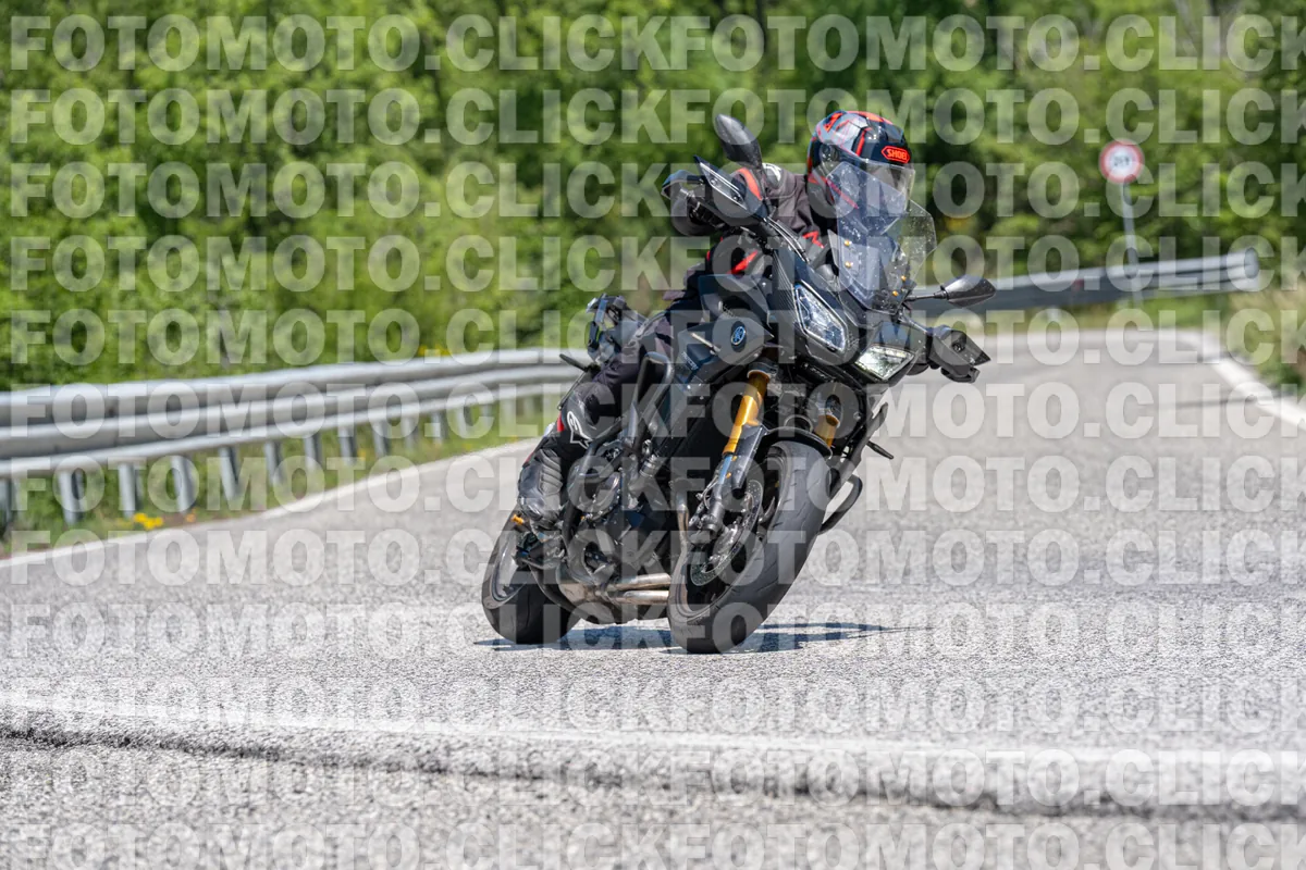 fotomotoclick-bocca-serriola-24-05-2026-526-12-04