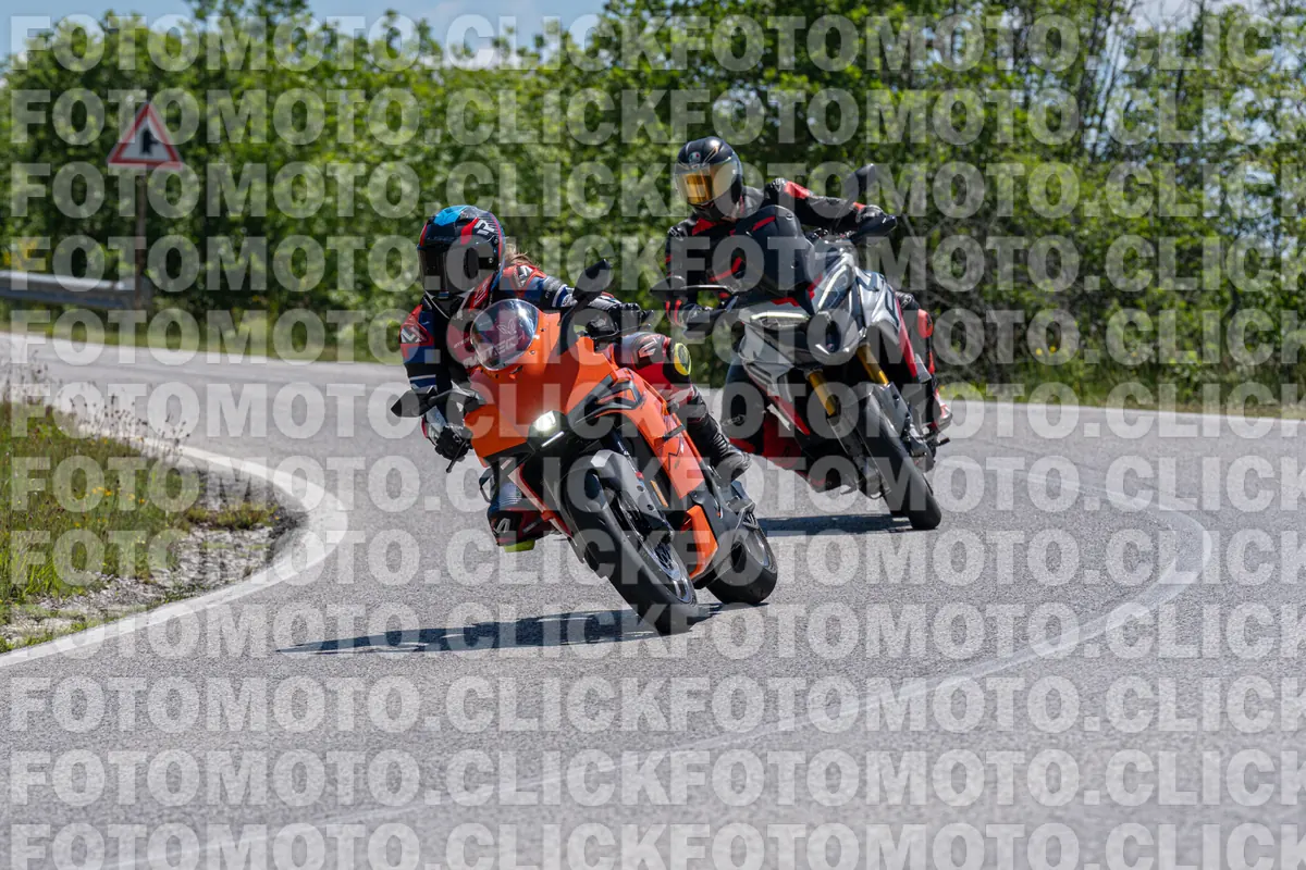 fotomotoclick-bocca-serriola-24-05-2026-527-12-04