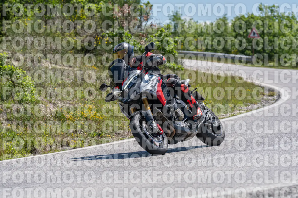 fotomotoclick-bocca-serriola-24-05-2026-528-12-04