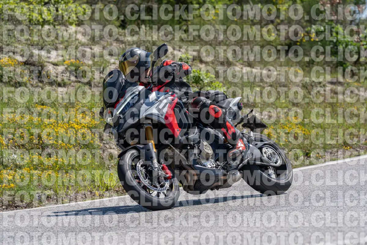 fotomotoclick-bocca-serriola-24-05-2026-529-12-04