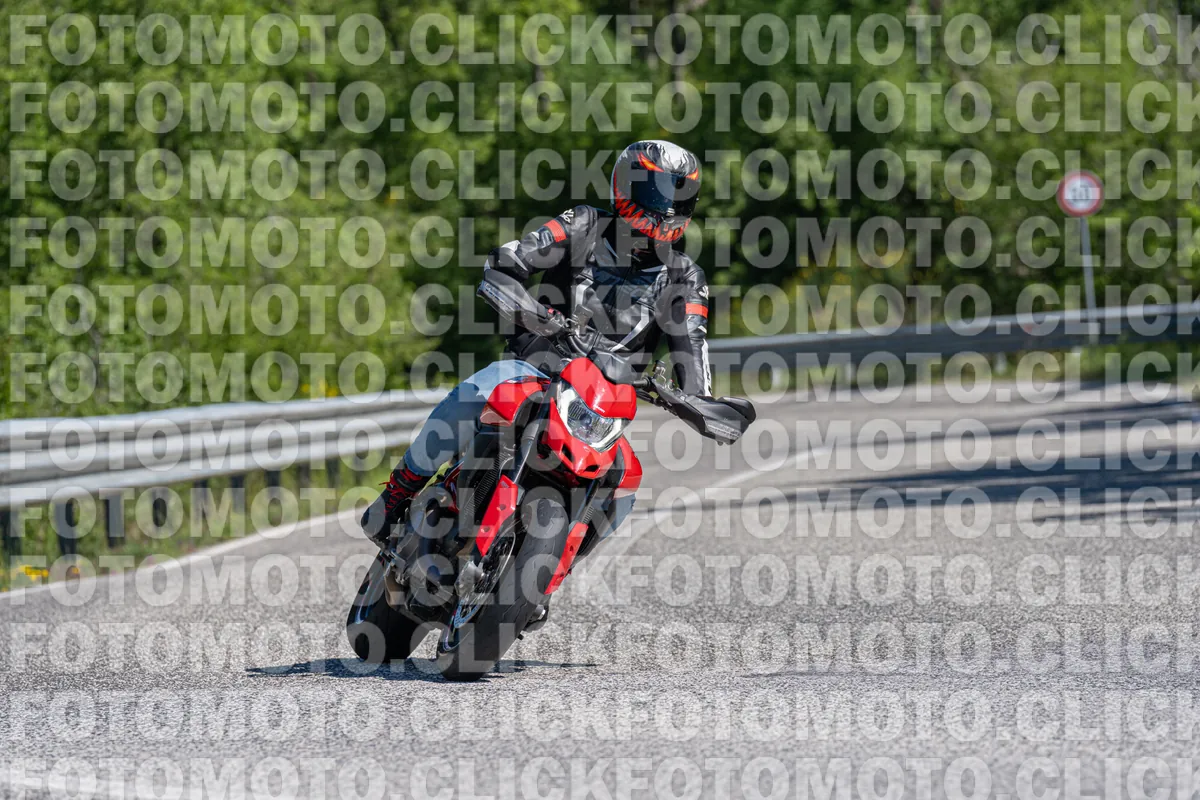 FotoMoto.Click  | La Tua Moto, la Nostra Foto fotomotoclick-bocca-serriola-24-05-2026-144-11-00