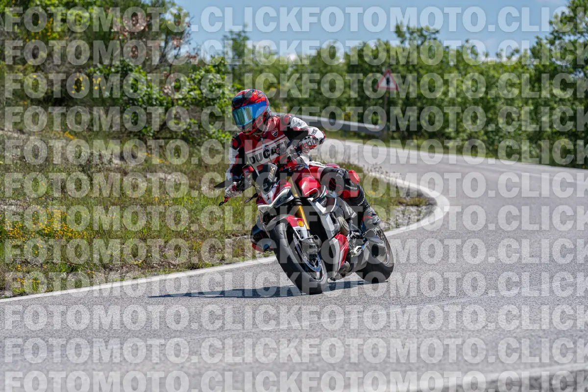 fotomotoclick-bocca-serriola-24-05-2026-530-12-04