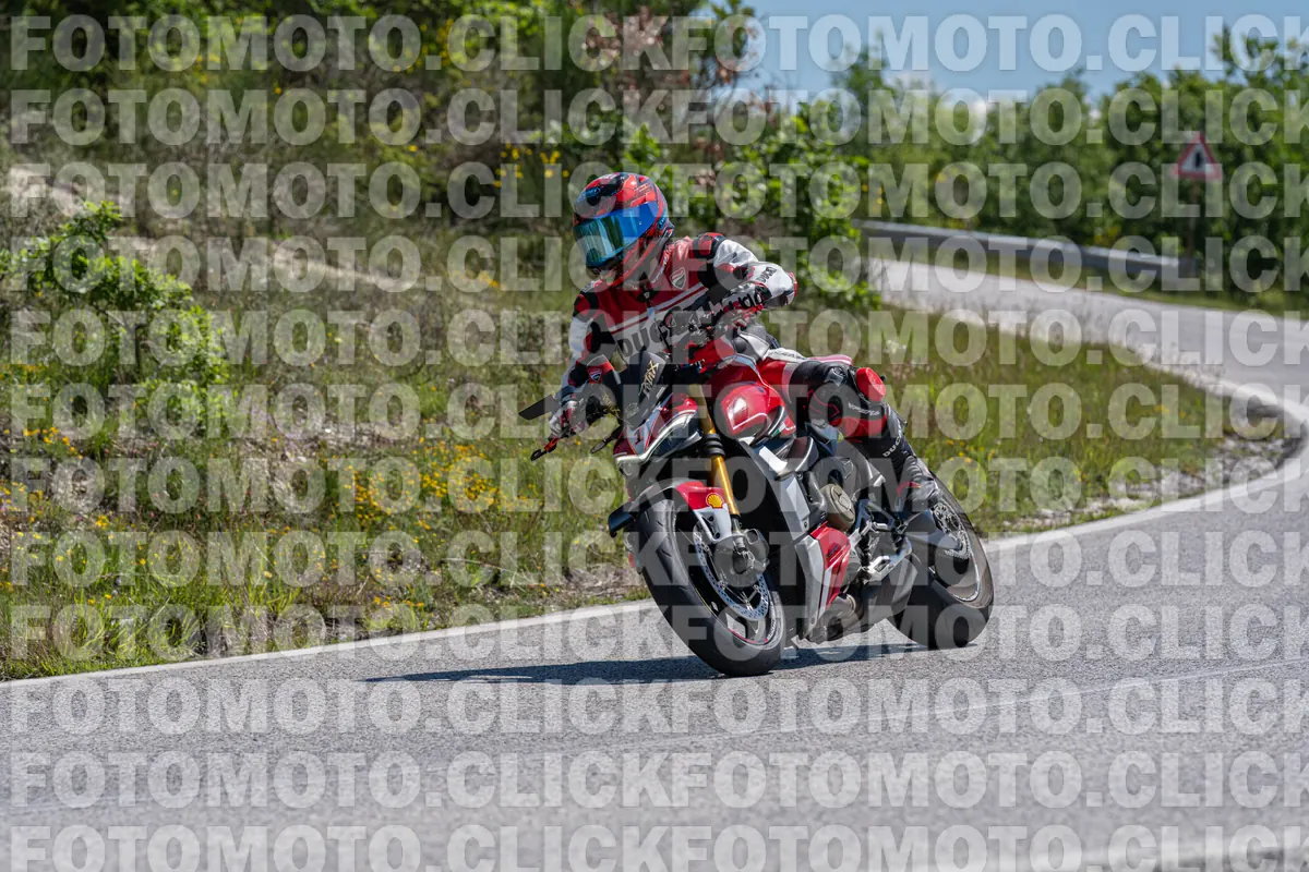 fotomotoclick-bocca-serriola-24-05-2026-531-12-04