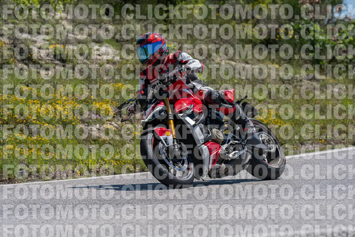 fotomotoclick-bocca-serriola-24-05-2026-532-12-04