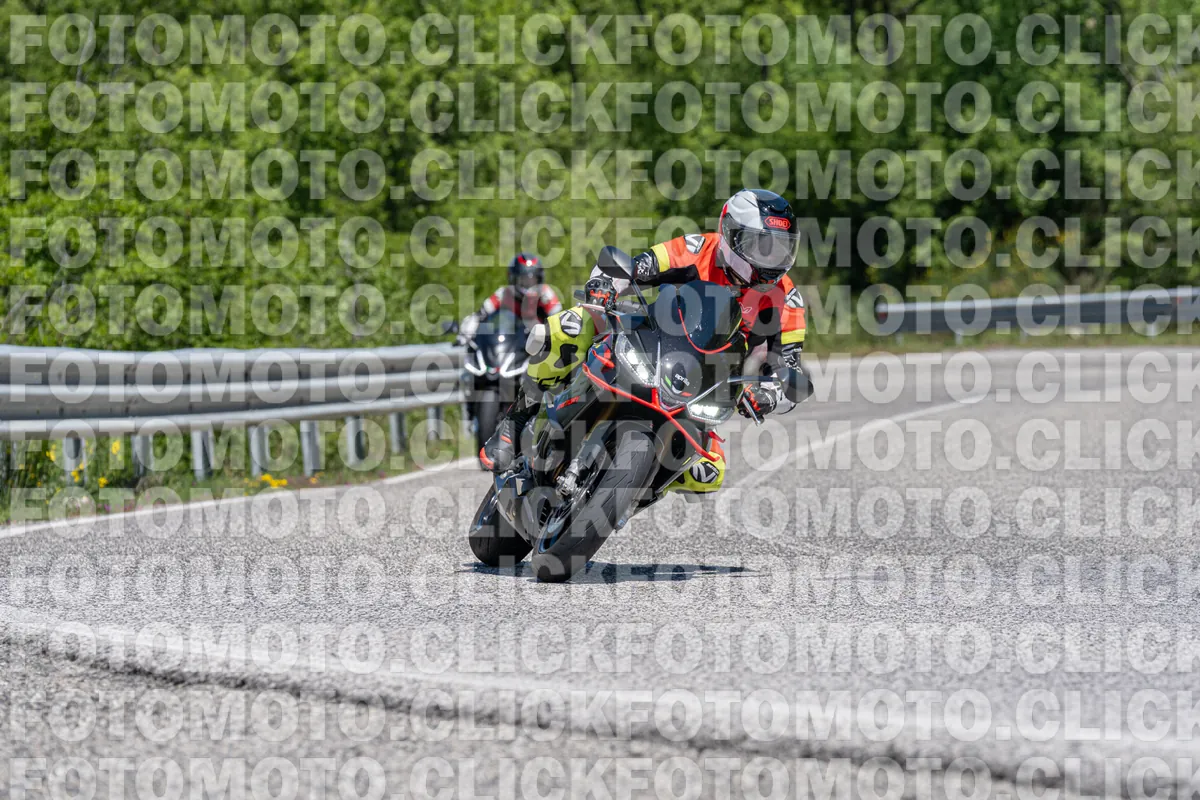 fotomotoclick-bocca-serriola-24-05-2026-533-12-04
