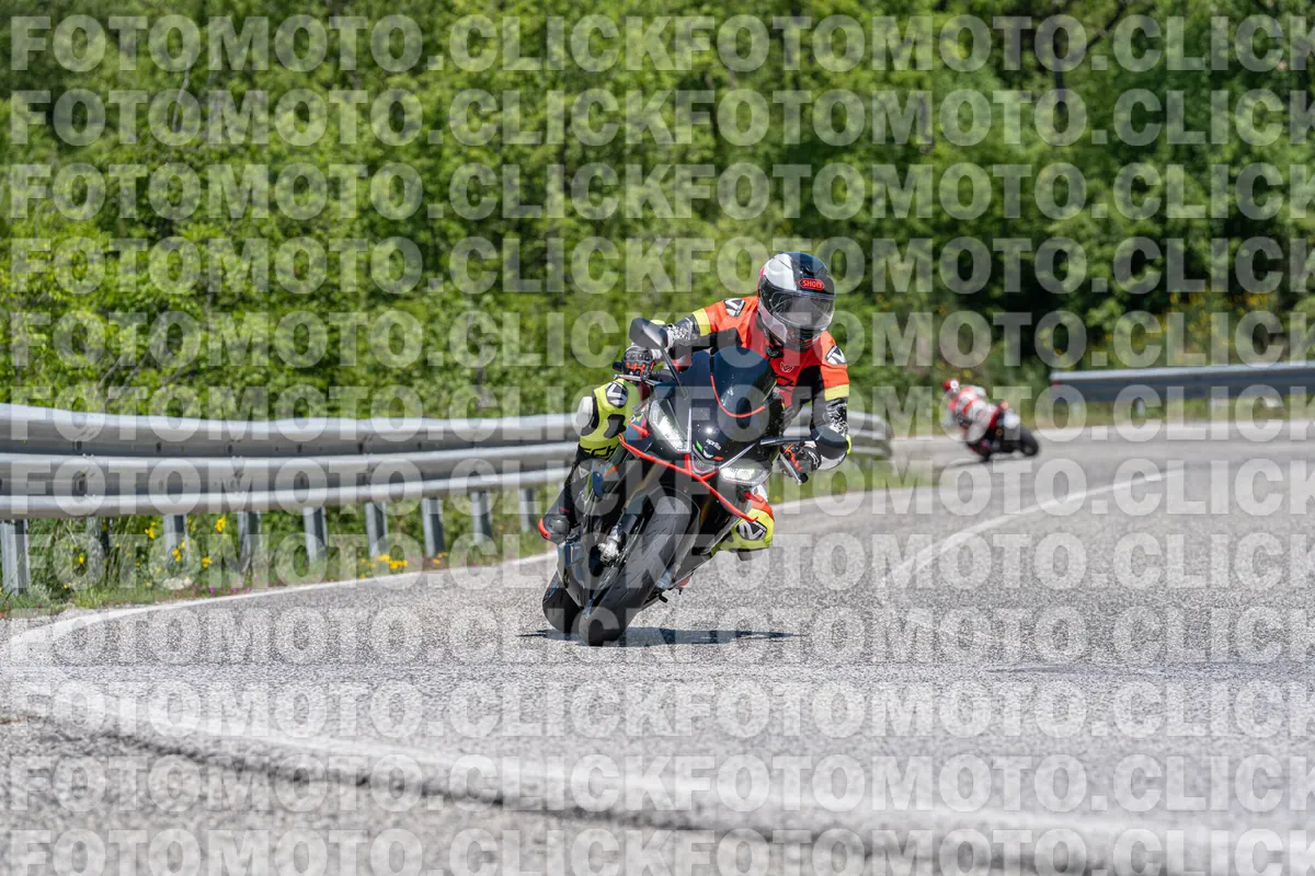 fotomotoclick-bocca-serriola-24-05-2026-534-12-04