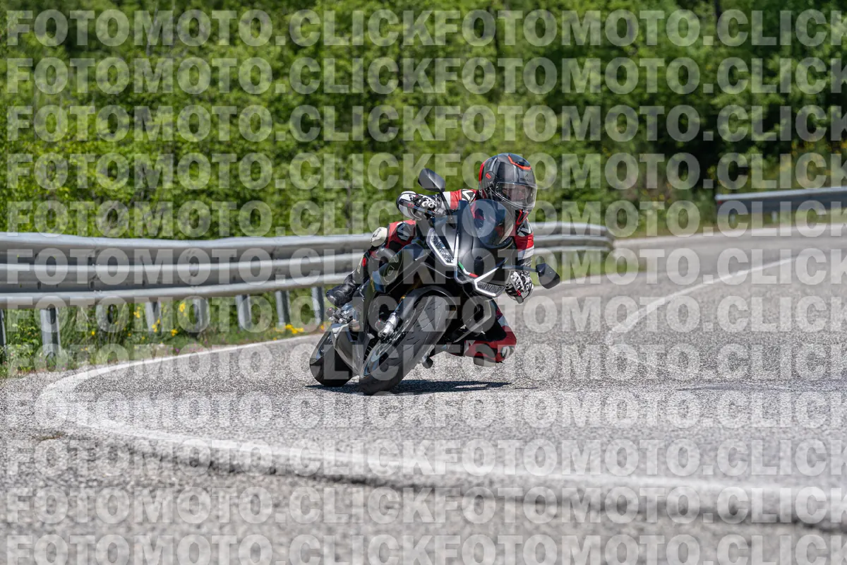 fotomotoclick-bocca-serriola-24-05-2026-535-12-04