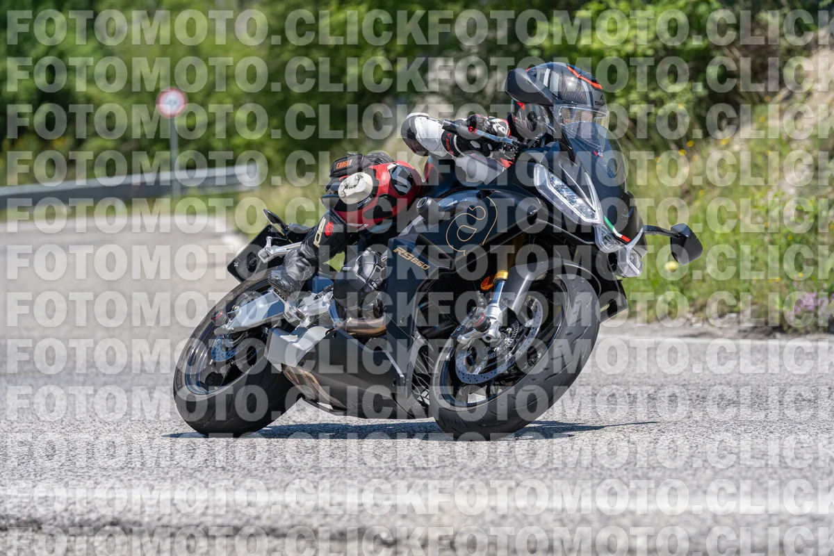 fotomotoclick-bocca-serriola-24-05-2026-536-12-04