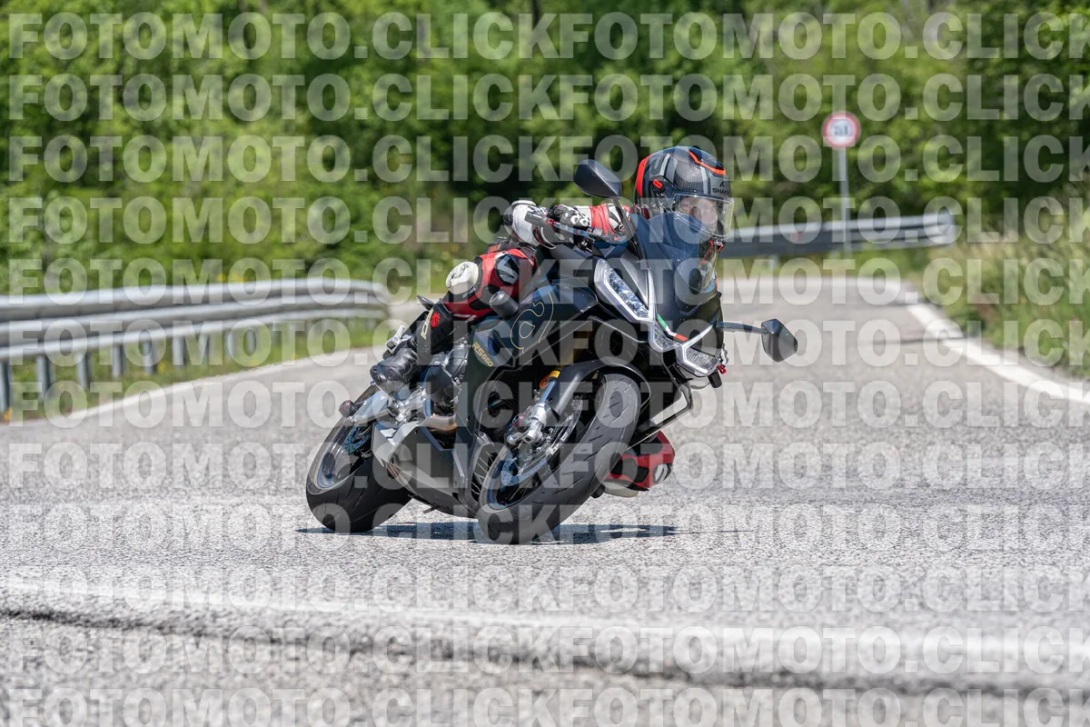 fotomotoclick-bocca-serriola-24-05-2026-537-12-04