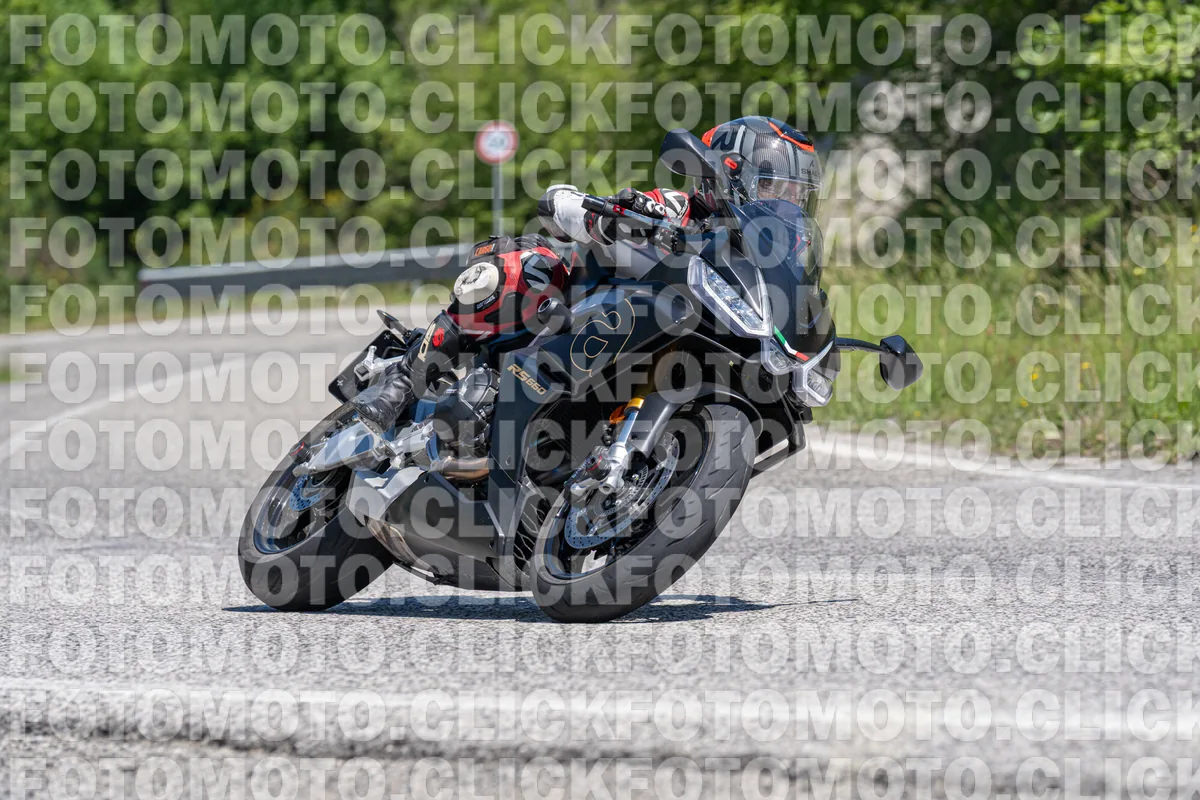 fotomotoclick-bocca-serriola-24-05-2026-538-12-04