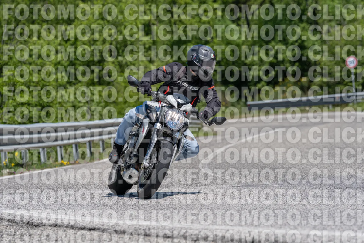 fotomotoclick-bocca-serriola-24-05-2026-539-12-05
