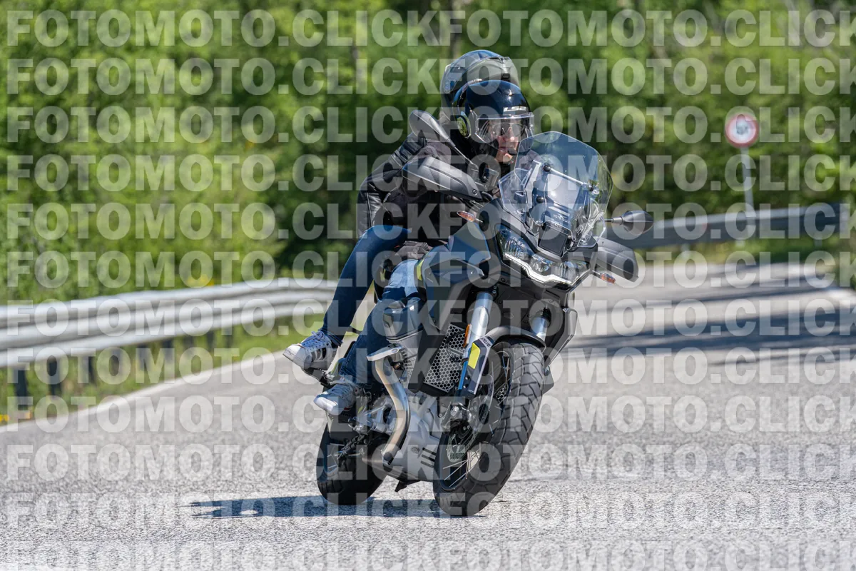 FotoMoto.Click  | La Tua Moto, la Nostra Foto fotomotoclick-bocca-serriola-24-05-2026-144-11-00