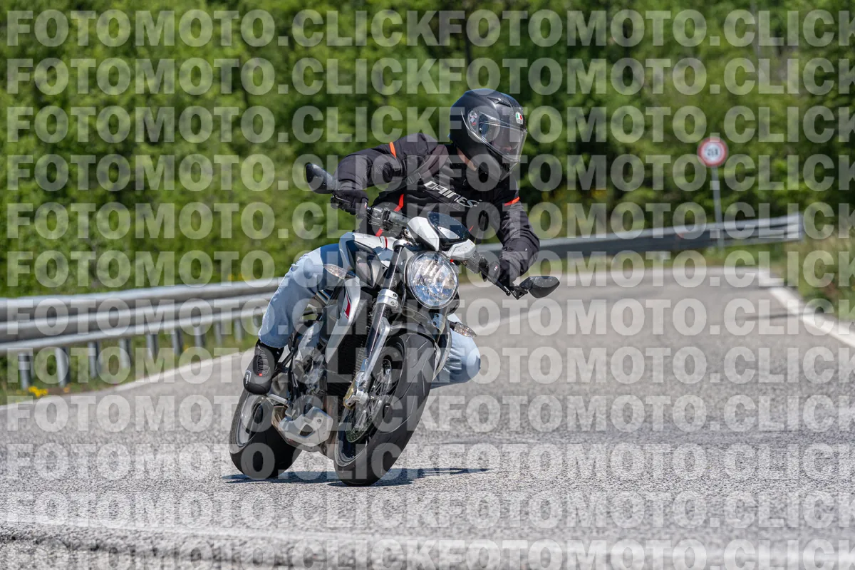 fotomotoclick-bocca-serriola-24-05-2026-540-12-05