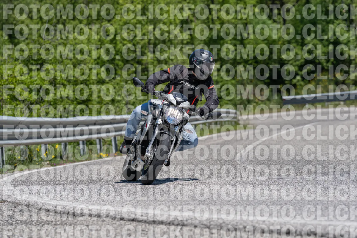 fotomotoclick-bocca-serriola-24-05-2026-541-12-05